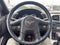 2005 Chevrolet Corvette Base