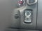 2005 Chevrolet Corvette Base