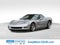 2005 Chevrolet Corvette Base