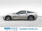 2005 Chevrolet Corvette Base