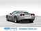 2005 Chevrolet Corvette Base