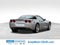 2005 Chevrolet Corvette Base