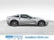2005 Chevrolet Corvette Base
