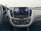 2022 Chevrolet Malibu LS 1FL