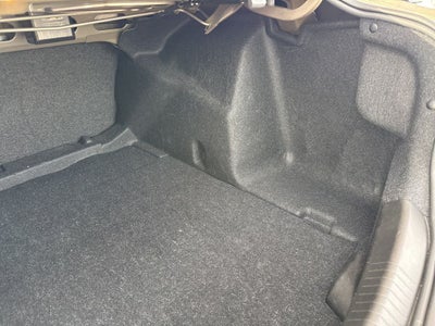 2022 Chevrolet Malibu LS 1FL