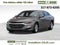 2022 Chevrolet Malibu LS 1FL