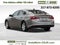 2022 Chevrolet Malibu LS 1FL