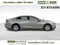 2022 Chevrolet Malibu LS 1FL