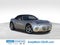 2007 Pontiac Solstice Base