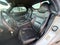 2007 Pontiac Solstice Base