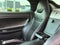 2007 Pontiac Solstice Base