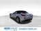 2007 Pontiac Solstice Base
