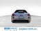2007 Pontiac Solstice Base
