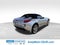 2007 Pontiac Solstice Base