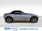 2007 Pontiac Solstice Base