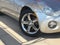 2007 Pontiac Solstice Base