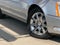 2009 Cadillac DTS Base