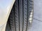 2009 Cadillac DTS Base