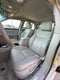 2009 Cadillac DTS Base