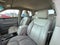 2009 Cadillac DTS Base