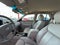 2009 Cadillac DTS Base