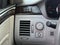2009 Cadillac DTS Base