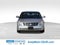 2009 Cadillac DTS Base