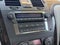 2009 Cadillac DTS Base
