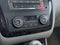 2009 Cadillac DTS Base