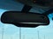 2009 Cadillac DTS Base