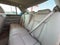 2009 Cadillac DTS Base
