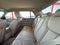 2009 Cadillac DTS Base