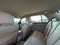 2009 Cadillac DTS Base