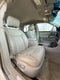2009 Cadillac DTS Base