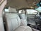 2009 Cadillac DTS Base