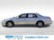 2009 Cadillac DTS Base
