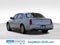 2009 Cadillac DTS Base