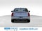 2009 Cadillac DTS Base