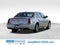 2009 Cadillac DTS Base