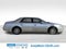 2009 Cadillac DTS Base