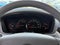 2009 Cadillac DTS Base
