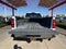 2016 Chevrolet Silverado 3500HD LT