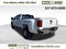 2016 Chevrolet Silverado 3500HD LT