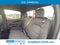 2025 Chevrolet Colorado LT