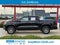 2025 Chevrolet Colorado LT