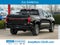 2025 Chevrolet Colorado LT