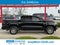 2025 Chevrolet Colorado LT