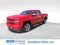 2016 Chevrolet Silverado 1500 Custom