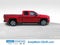 2016 Chevrolet Silverado 1500 Custom