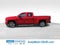 2016 Chevrolet Silverado 1500 Custom